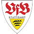 VfB Stuttgart VfB Stuttgart
